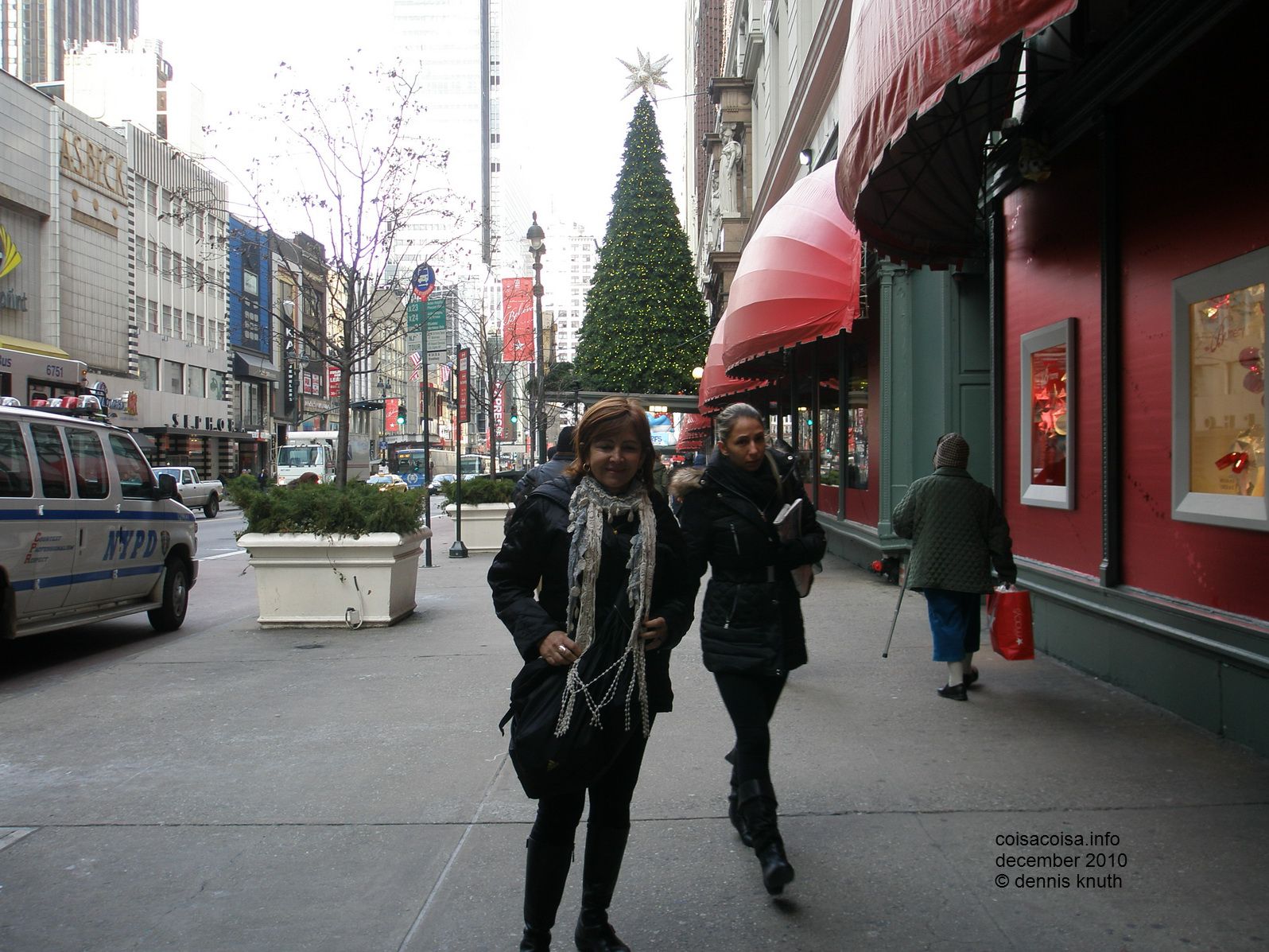 2010_12_16_lisete_concinha_ny_045.jpg (large)