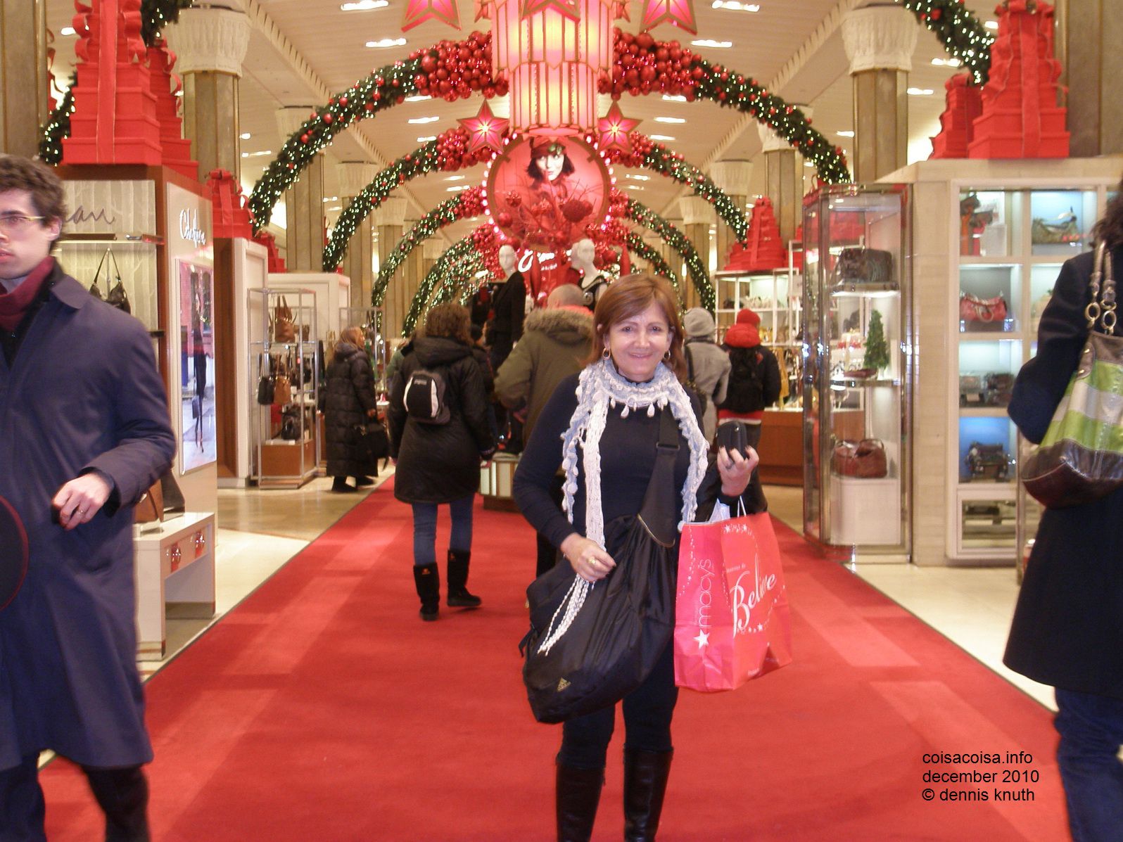 2010_12_16_lisete_concinha_ny_046.jpg (large)