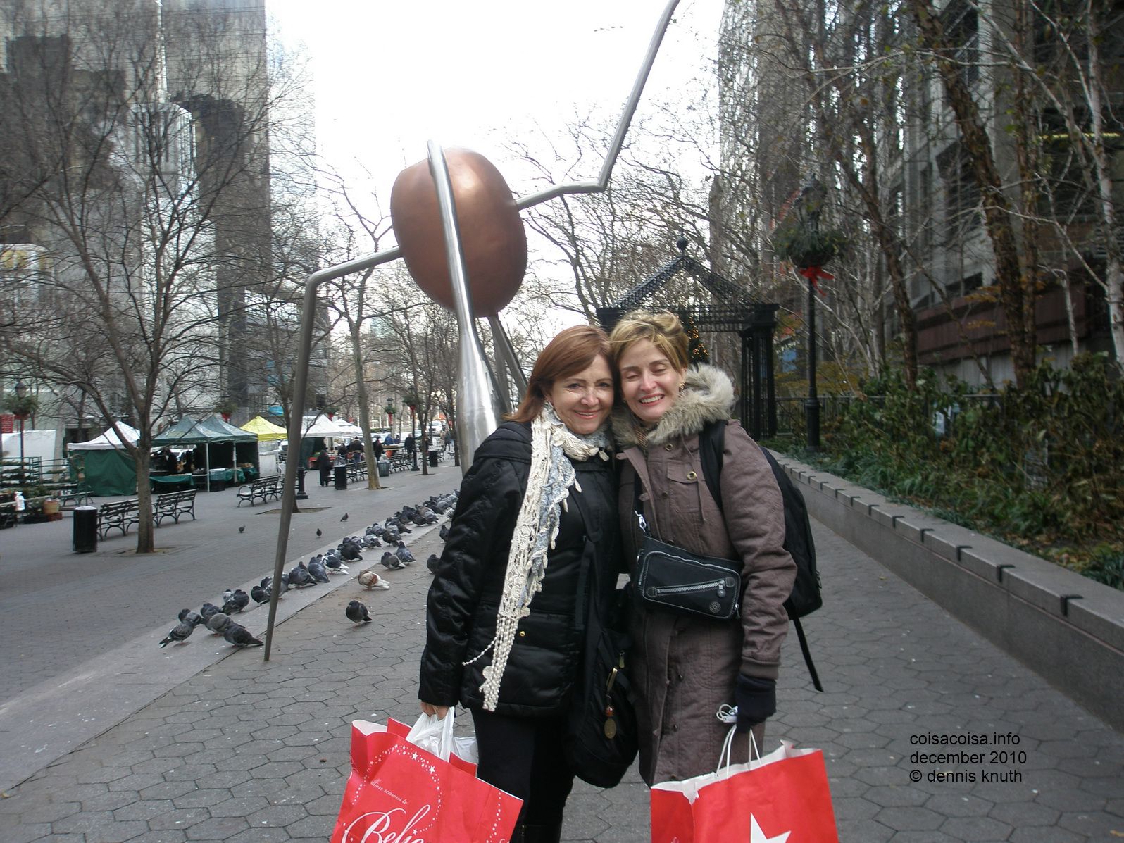 2010_12_16_lisete_concinha_ny_048.jpg (large)