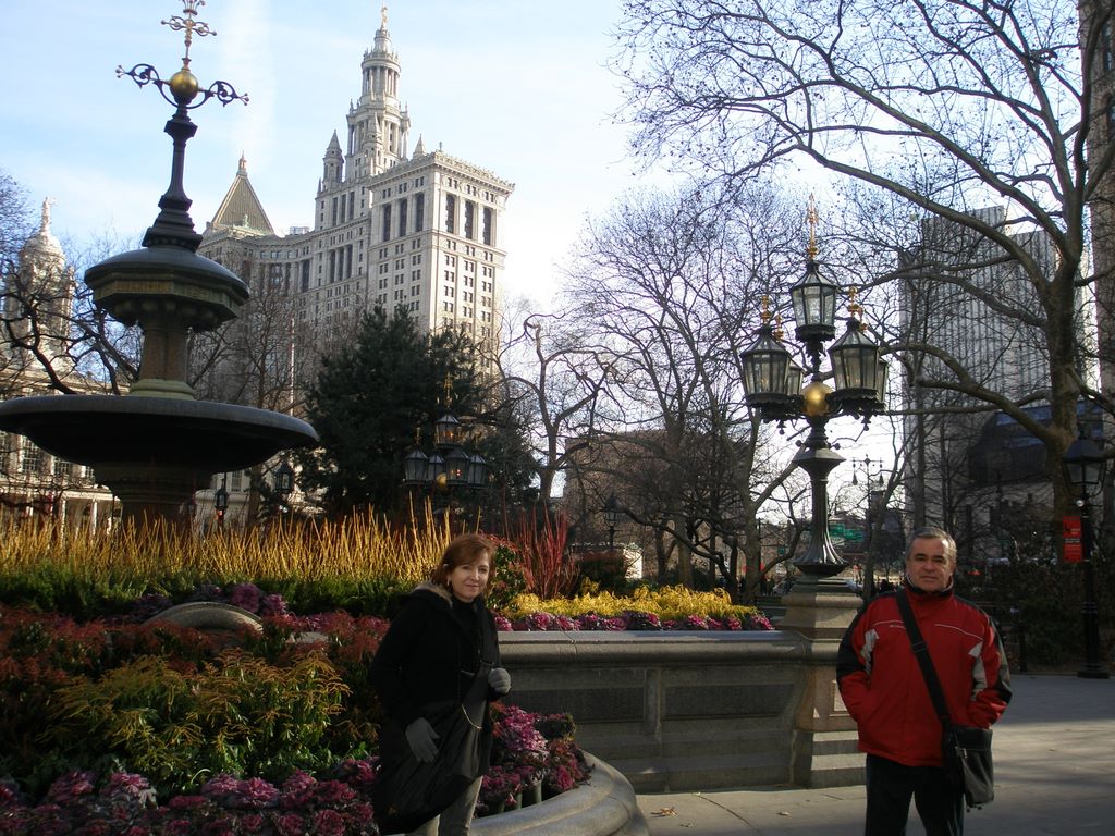 2010_12_16_lisete_concinha_ny_050.jpg (large)