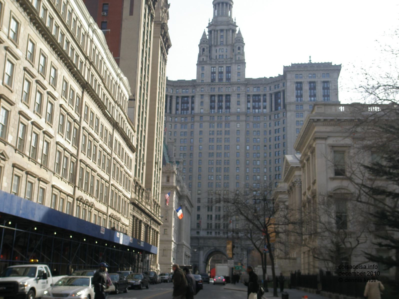 2010_12_16_lisete_concinha_ny_051.jpg (large)