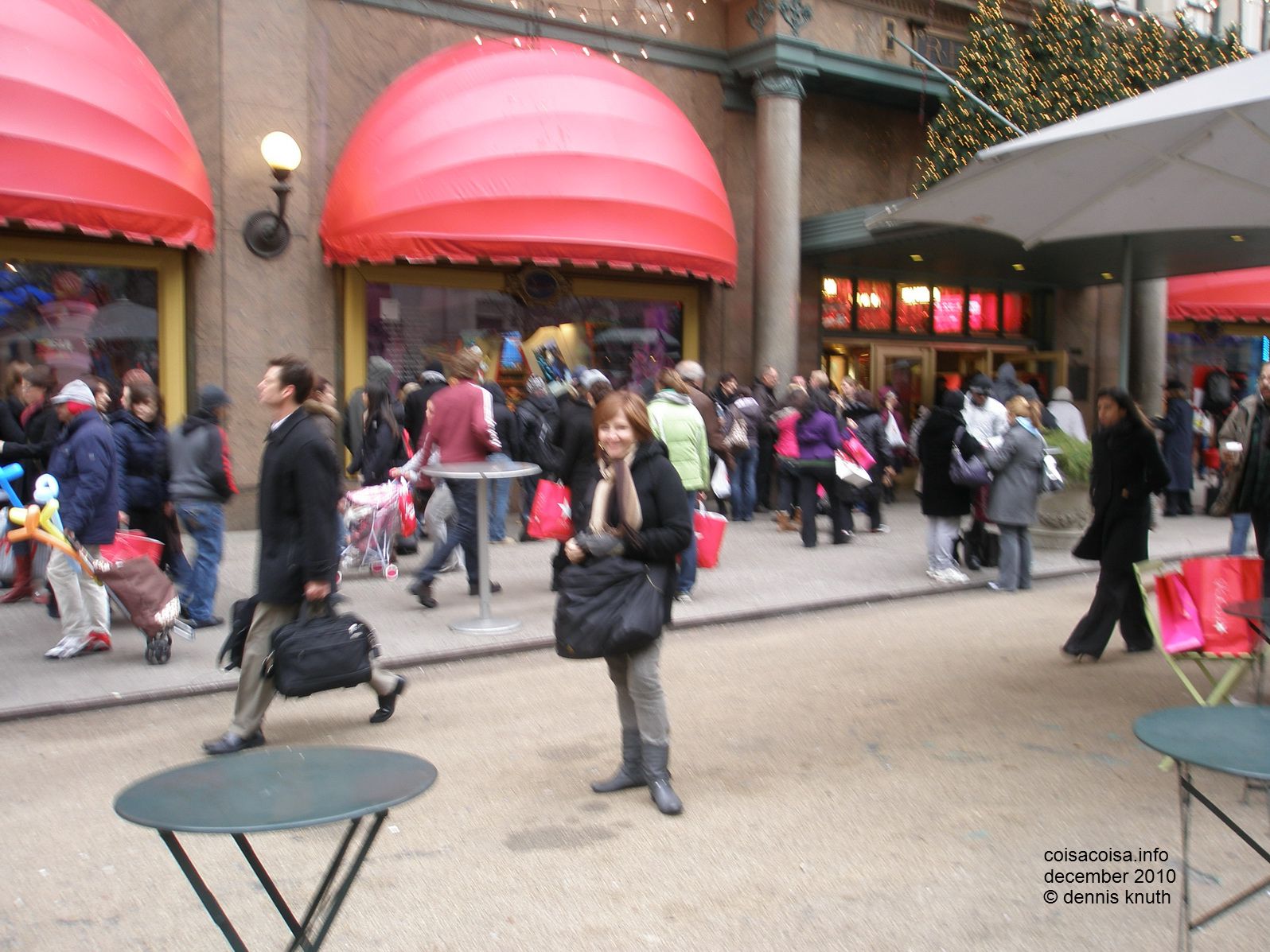 2010_12_16_lisete_concinha_ny_053.jpg (large)