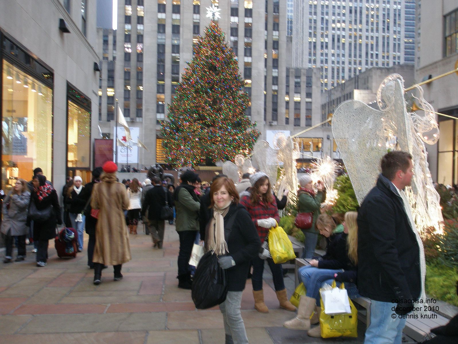 2010_12_16_lisete_concinha_ny_058.jpg (large)