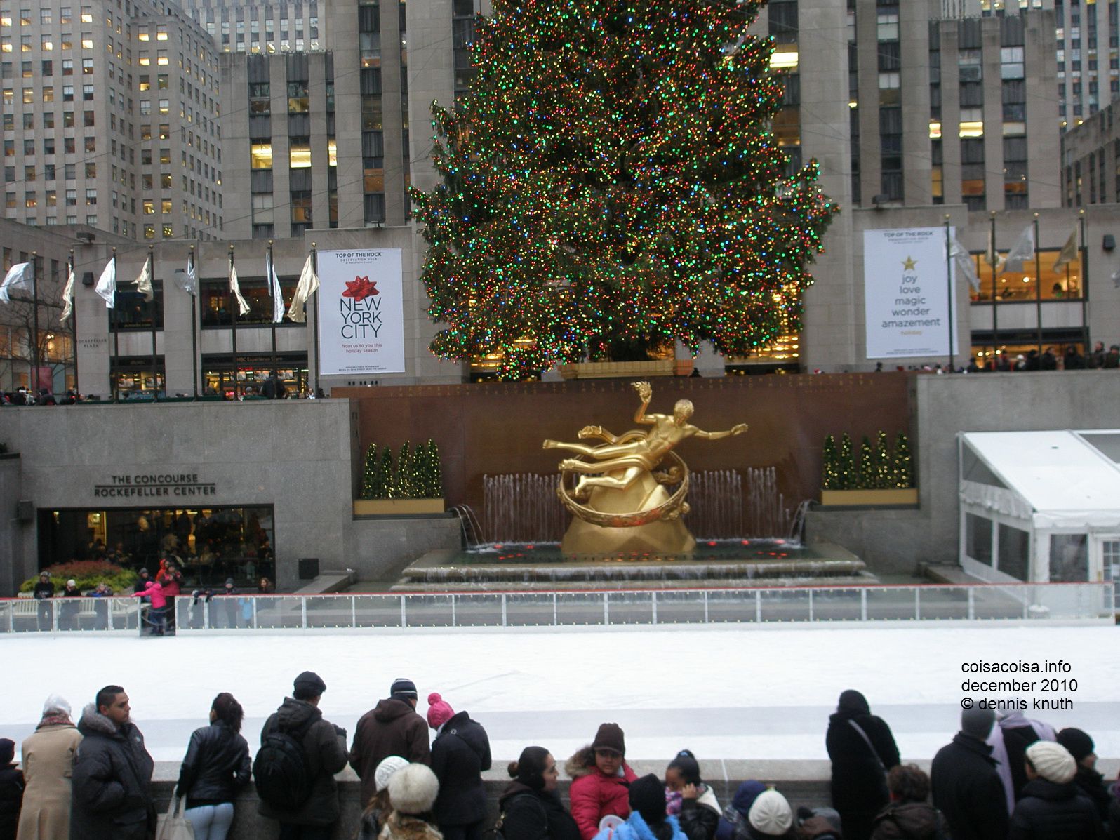 2010_12_16_lisete_concinha_ny_060.jpg (large)