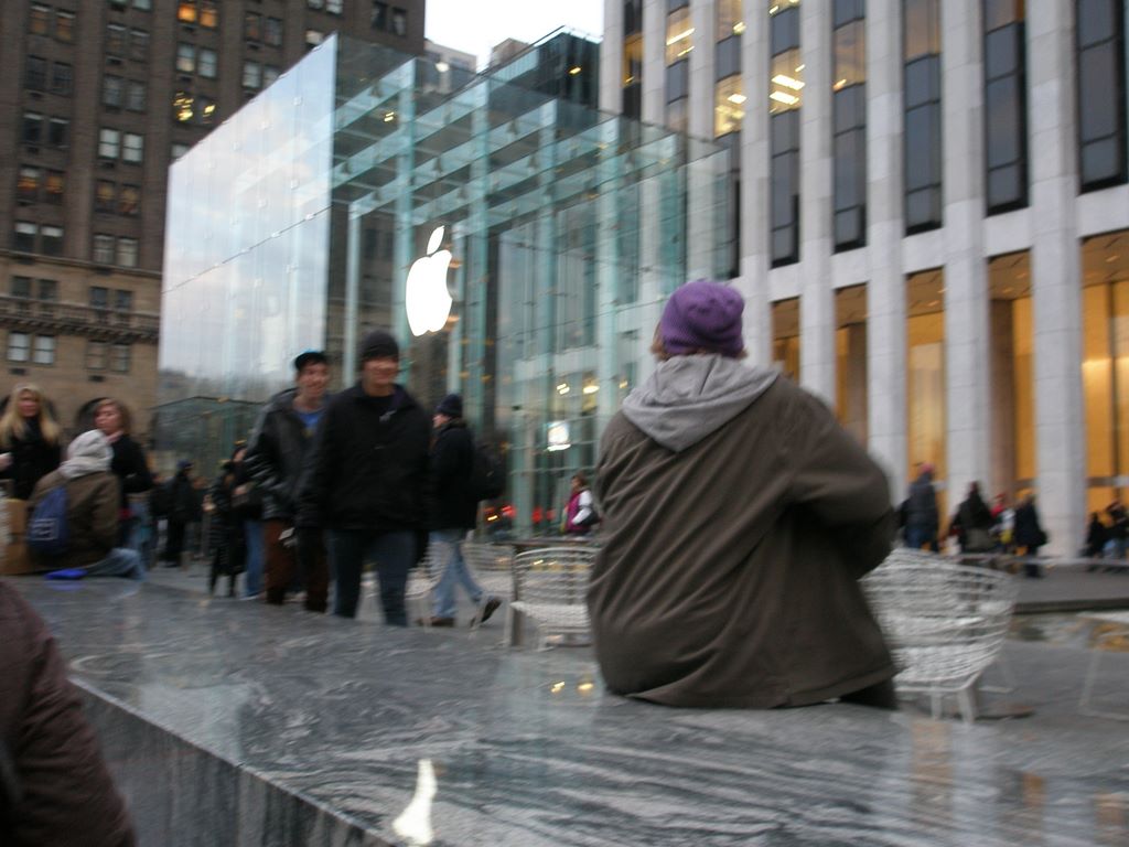 2010_12_19_apple_ny_097.jpg (large)