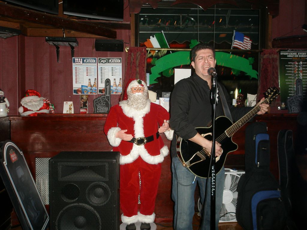 2010_12_19_asinhas_ny_006.jpg (large)