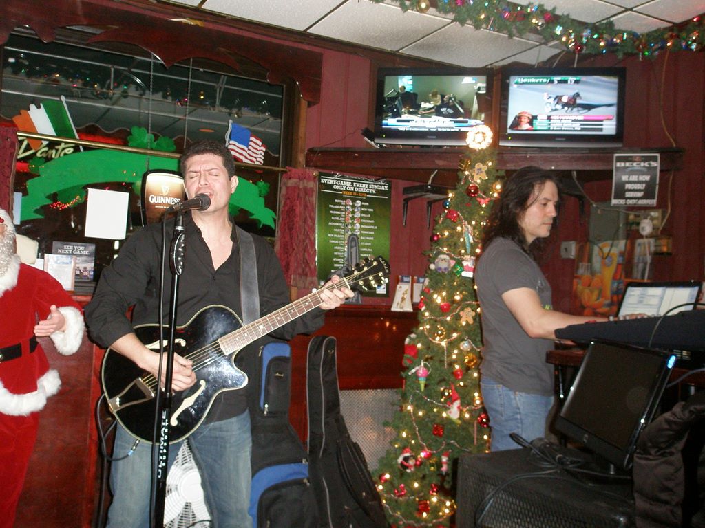 

2010_12_19_asinhas_ny_007.jpg (large)