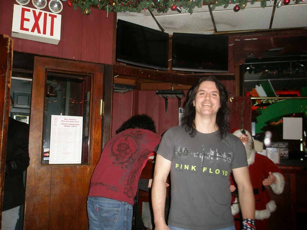 

2010_12_19_asinhas_ny_010.jpg (large)