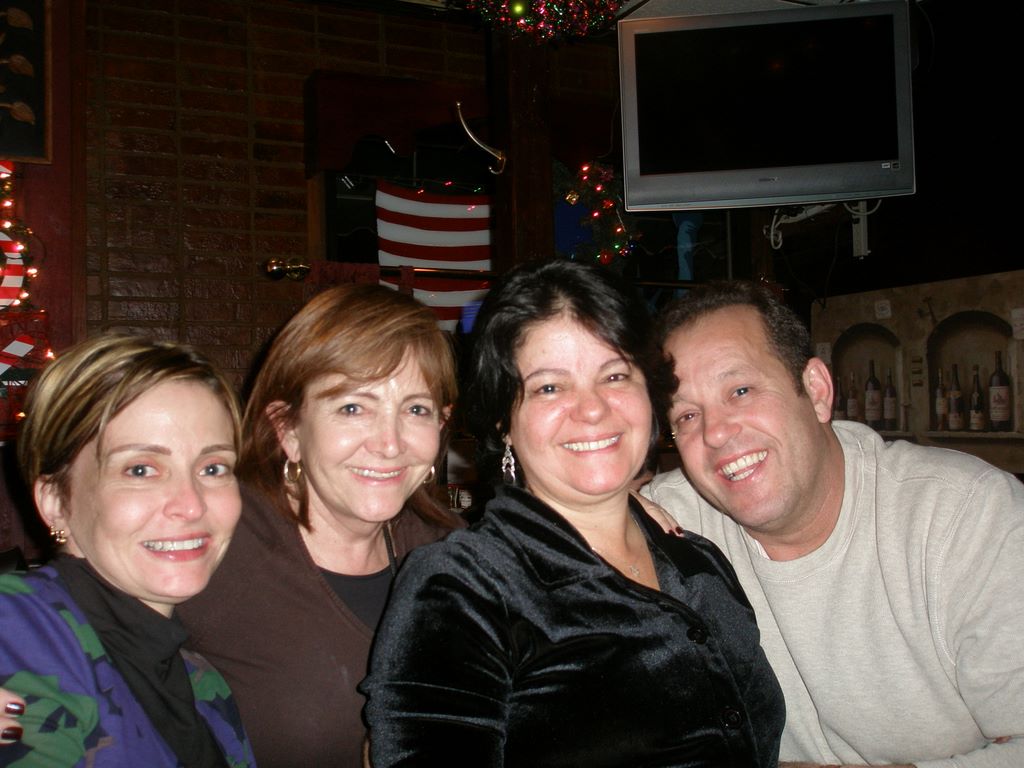 

2010_12_19_asinhas_ny_013.jpg (large)