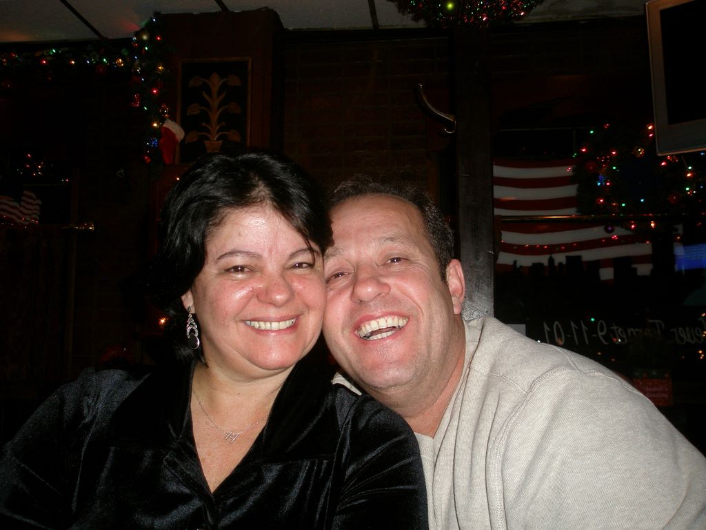 2010_12_19_asinhas_ny_014.jpg (large)