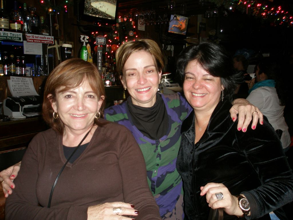 2010_12_19_asinhas_ny_016.jpg (large)