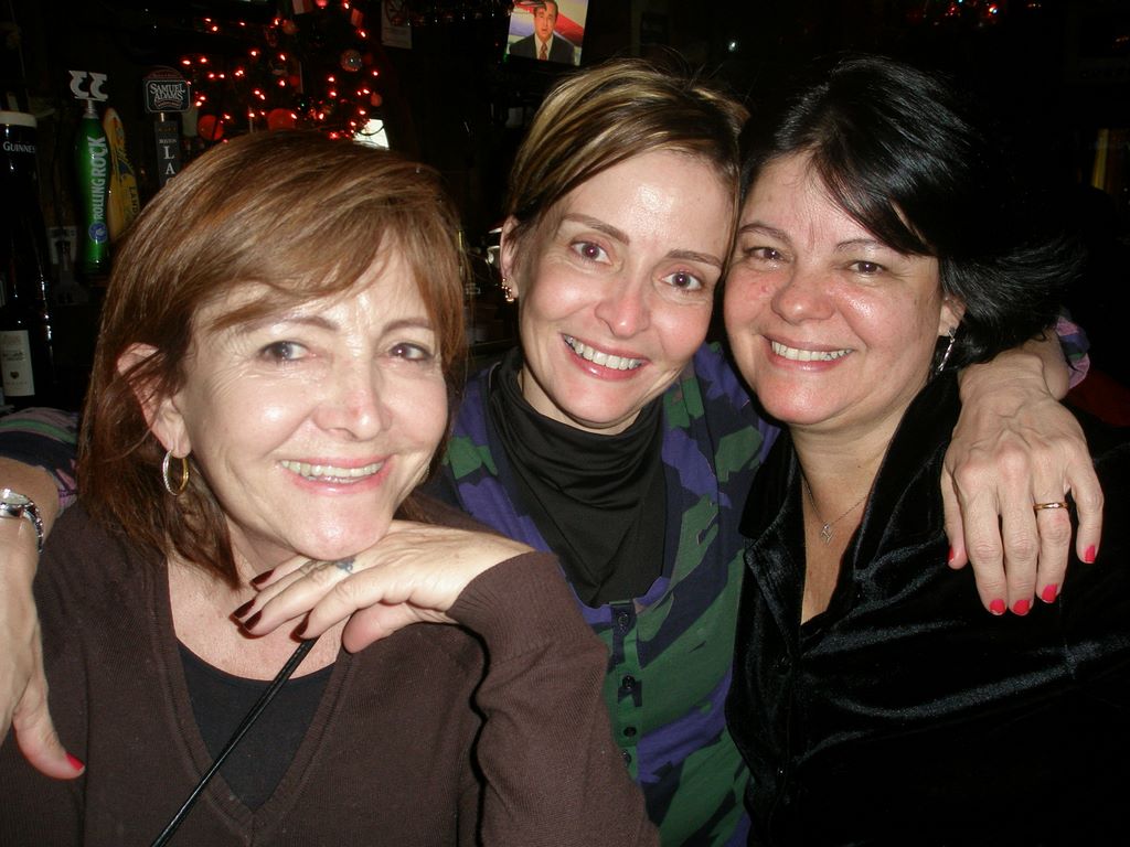 

2010_12_19_asinhas_ny_017.jpg (large)