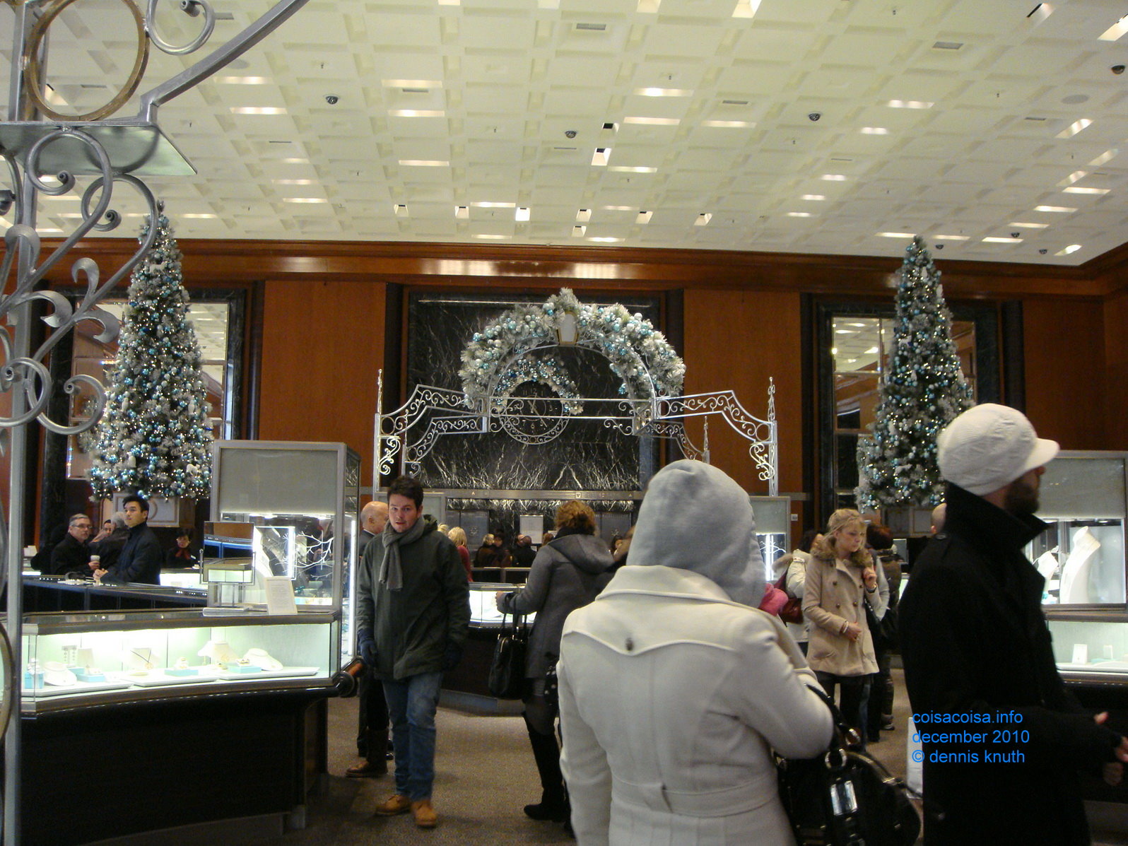 2010_12_19_lisete_concinha_ny_006.jpg (large)