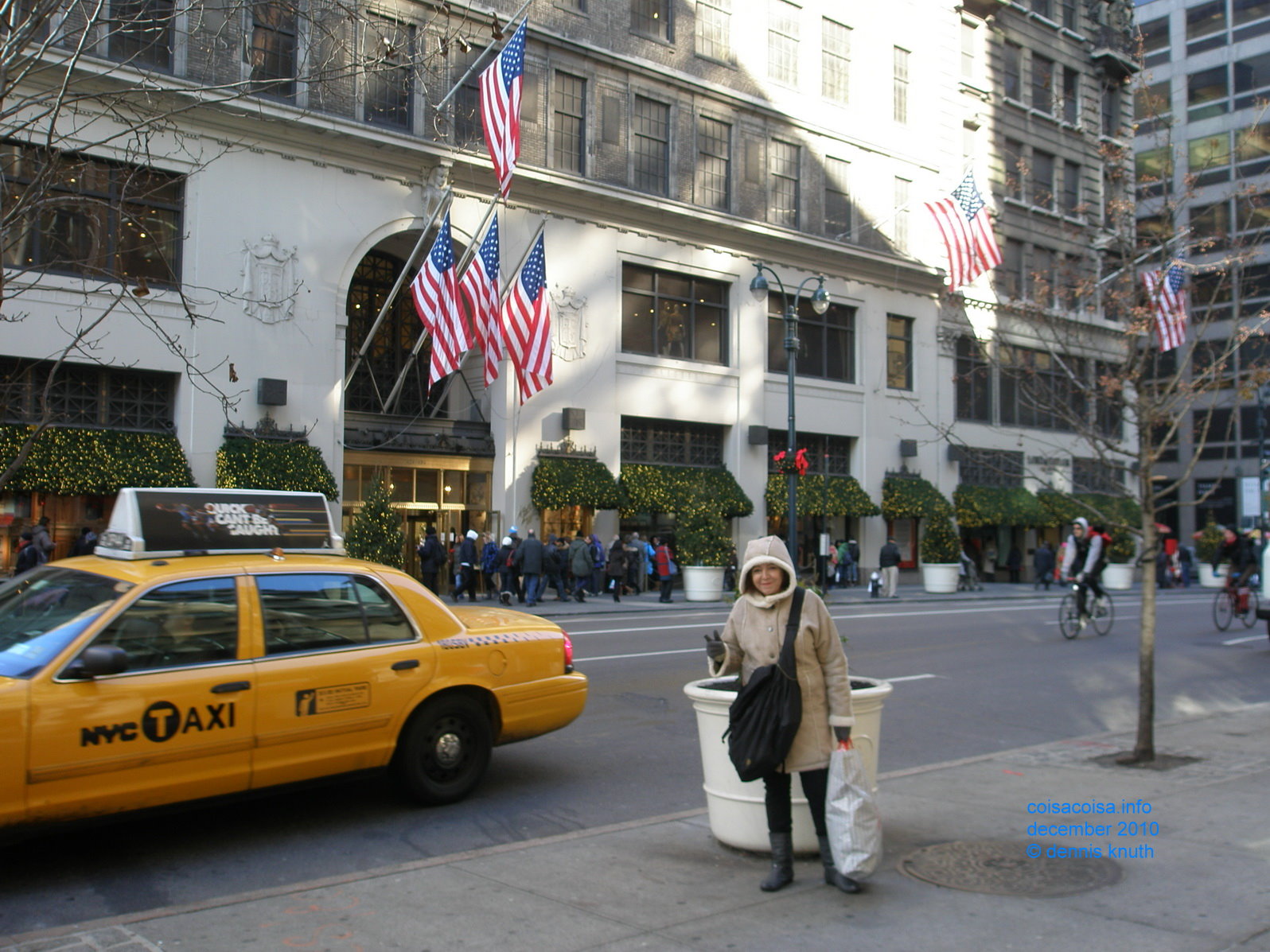 2010_12_19_lisete_concinha_ny_007.jpg (large)