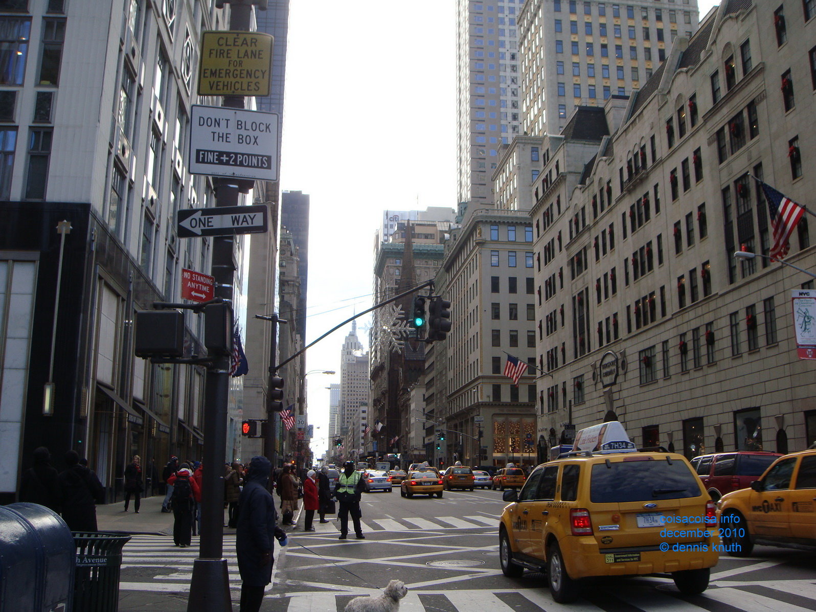 2010_12_19_lisete_concinha_ny_010.jpg (large)