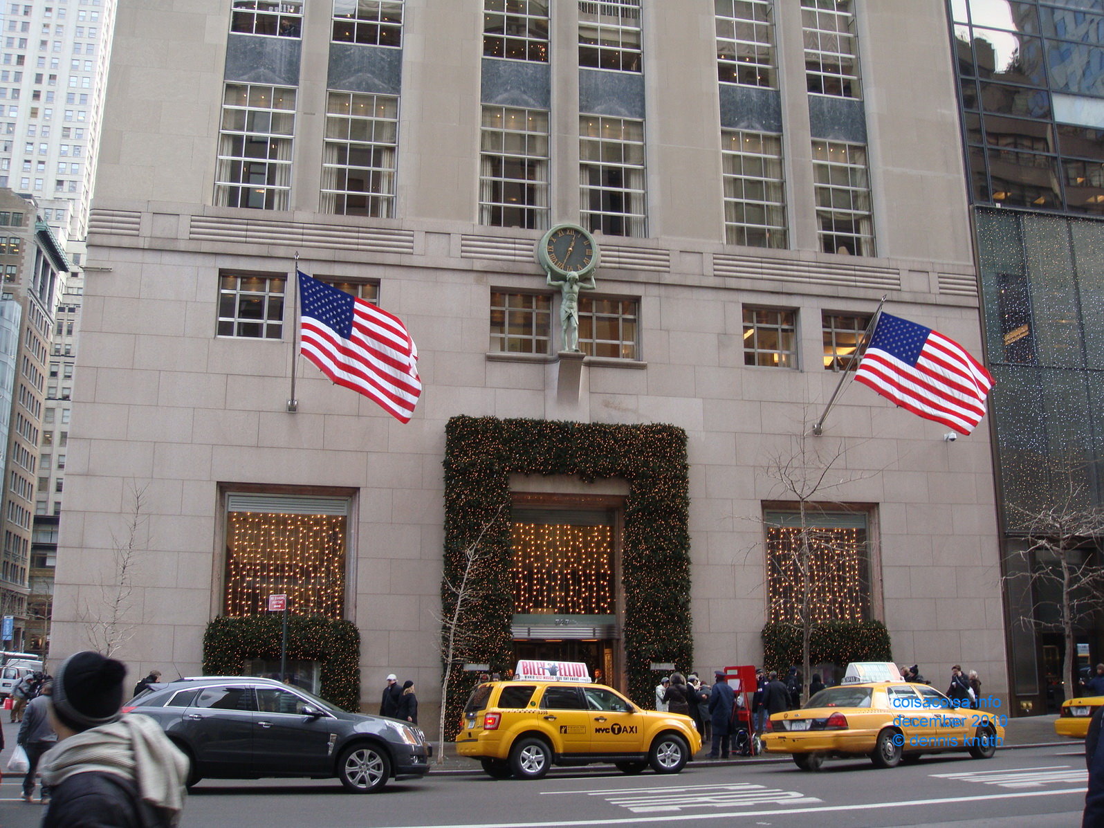 2010_12_19_lisete_concinha_ny_011.jpg (large)