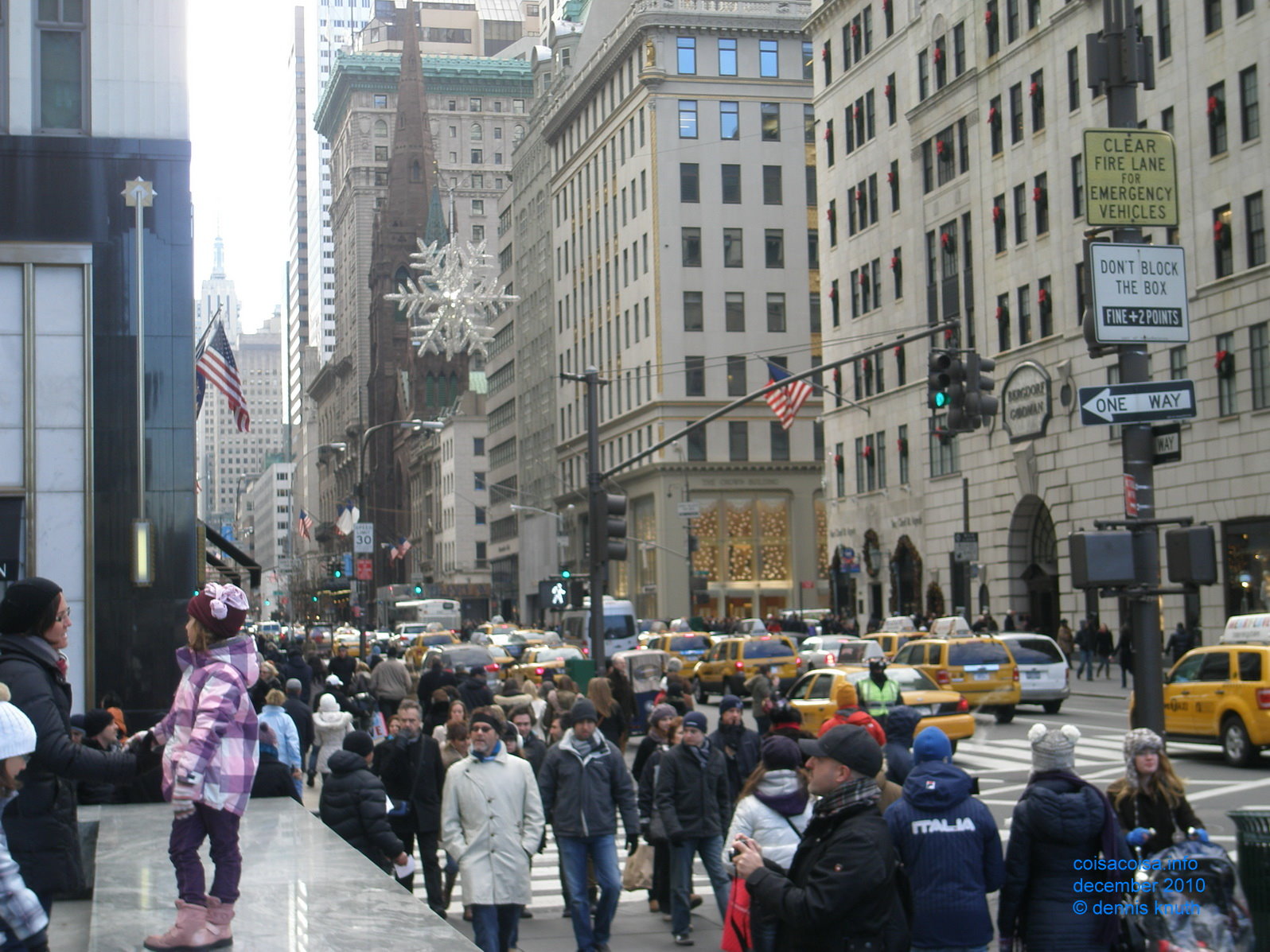 2010_12_19_lisete_concinha_ny_017.jpg (large)