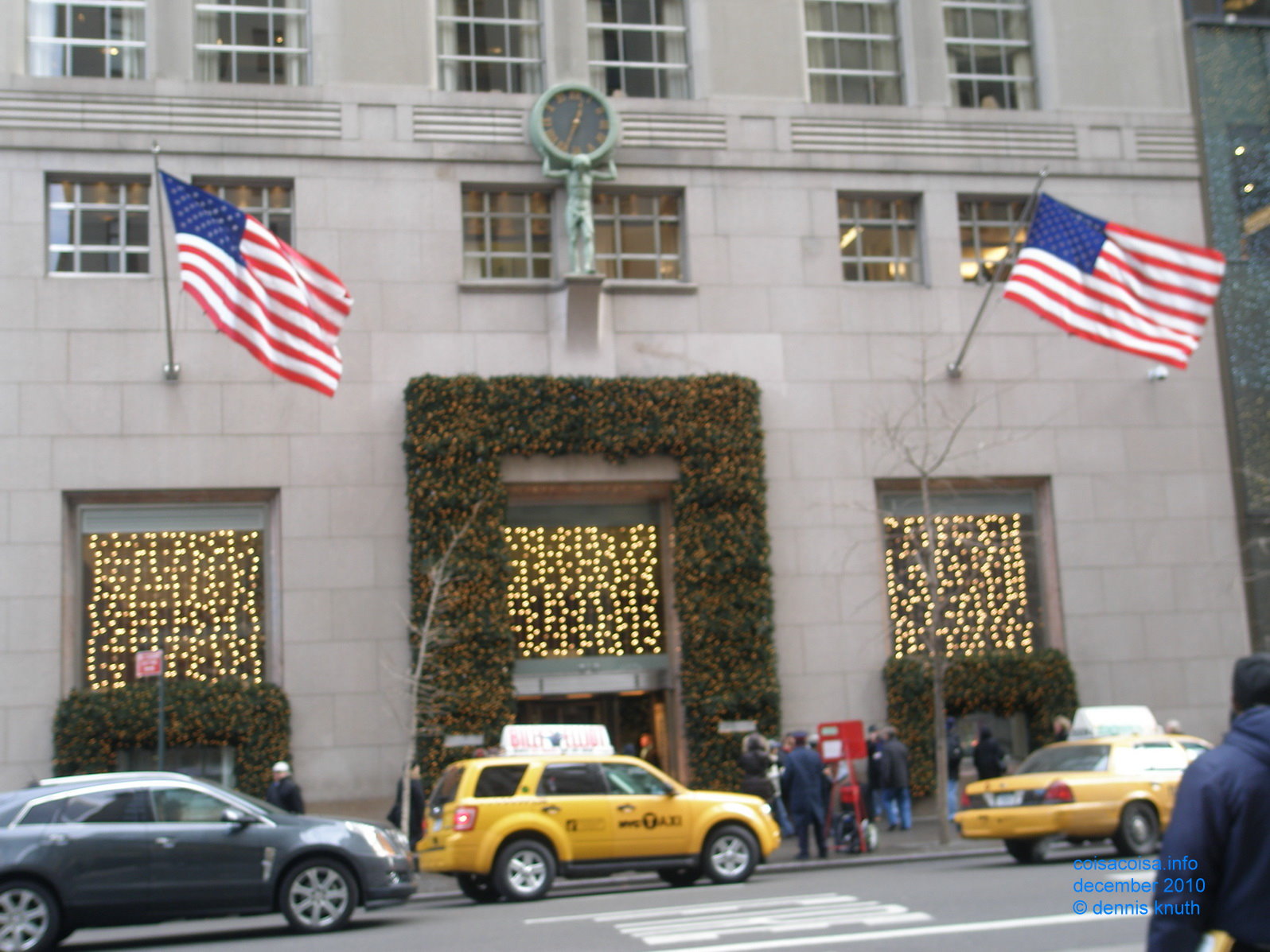 2010_12_19_lisete_concinha_ny_018.jpg (large)