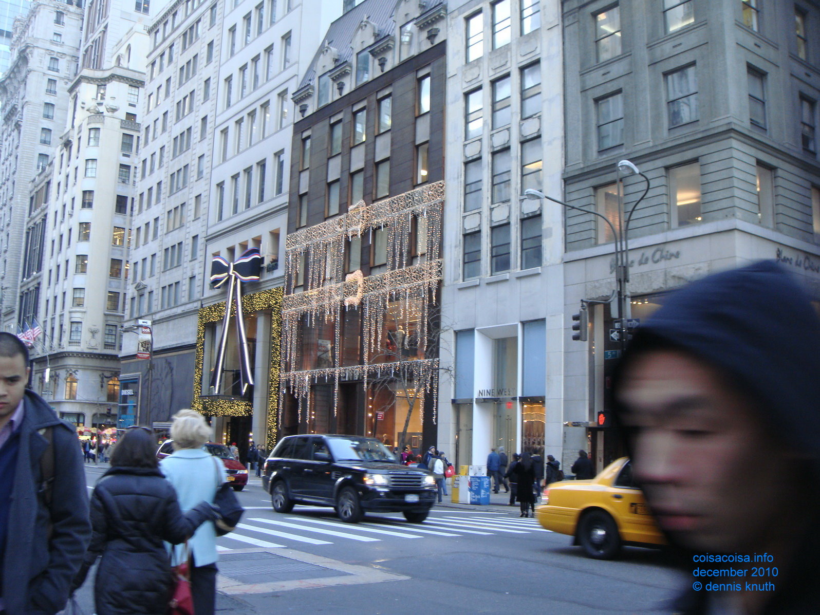 

2010_12_19_lisete_concinha_ny_022.jpg (large)