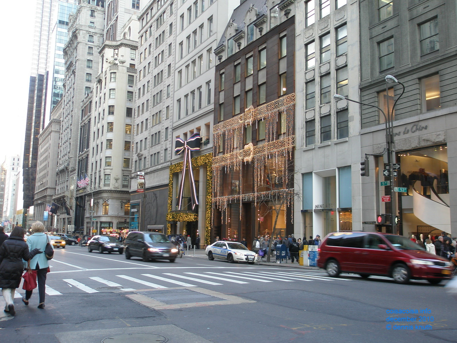 2010_12_19_lisete_concinha_ny_028.jpg (large)