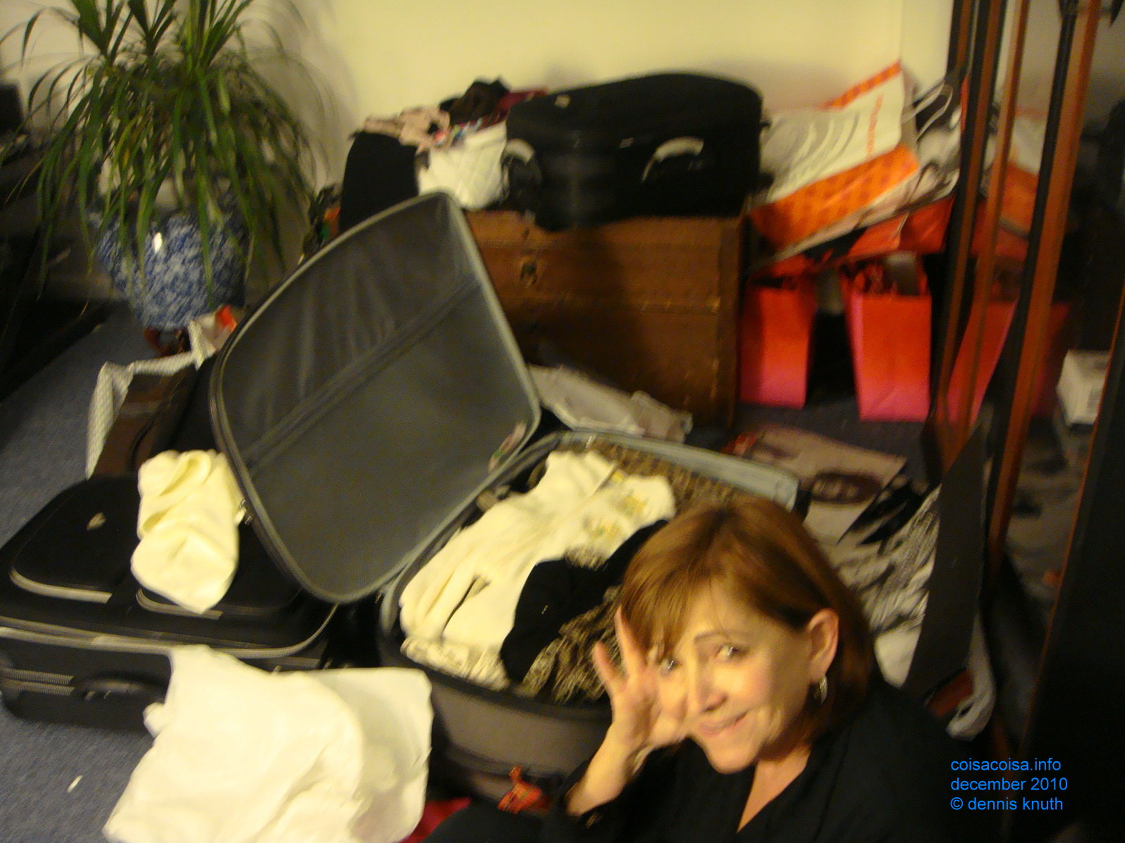 2010_12_19_lisete_concinha_ny_044.jpg (large)