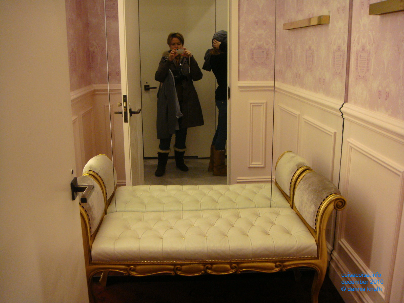 2010_12_19_lisete_concinha_ny_047.jpg (large)