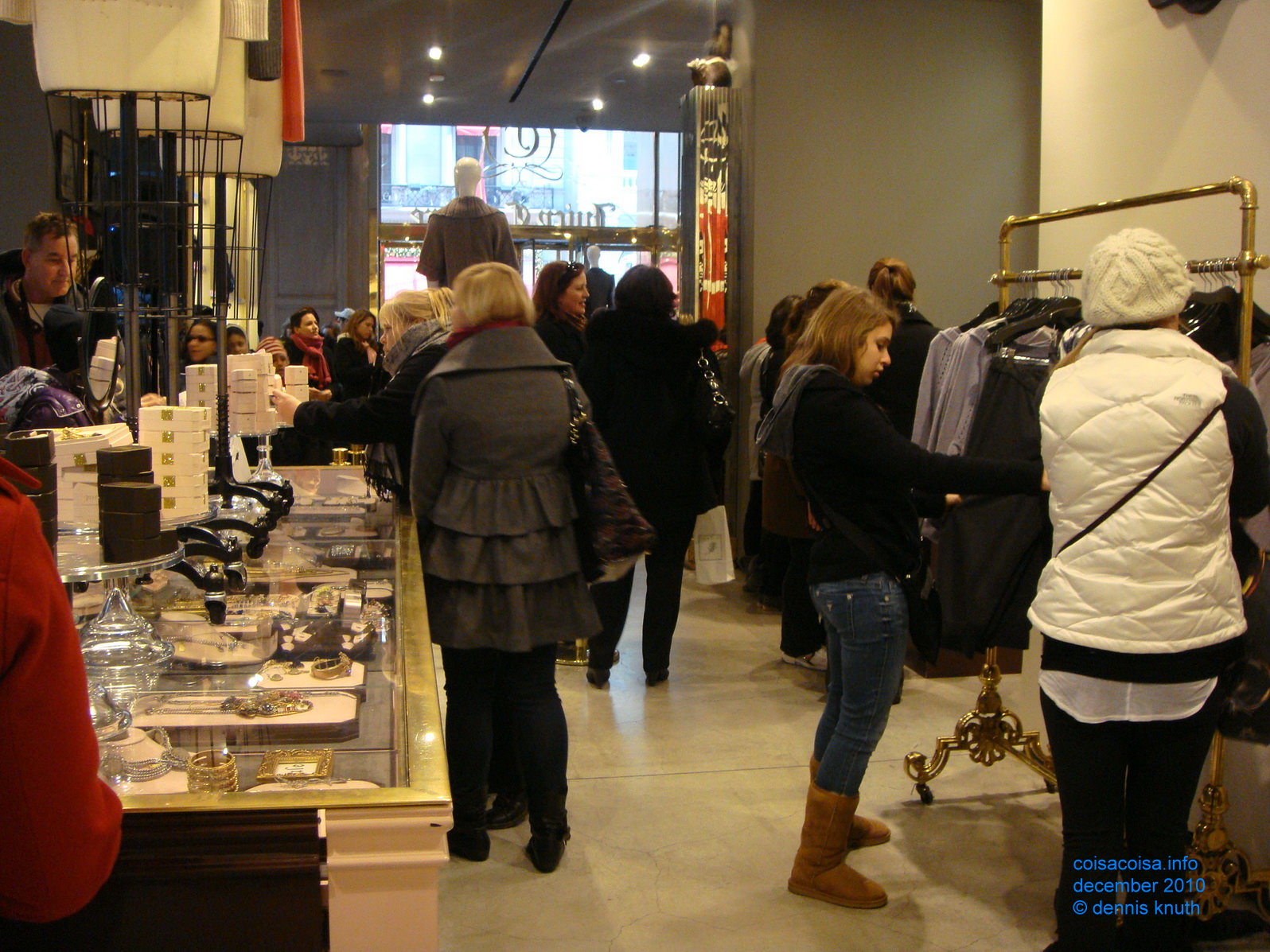 2010_12_19_lisete_concinha_ny_049.jpg (large)