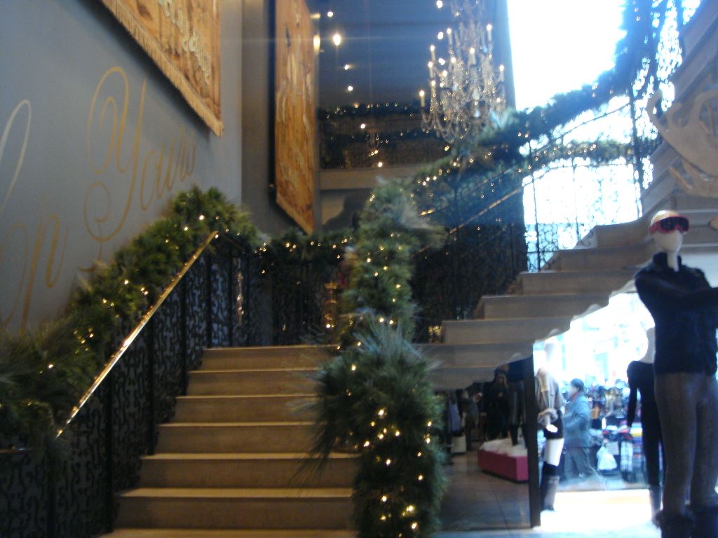 2010_12_19_lisete_concinha_ny_050a.jpg (large)