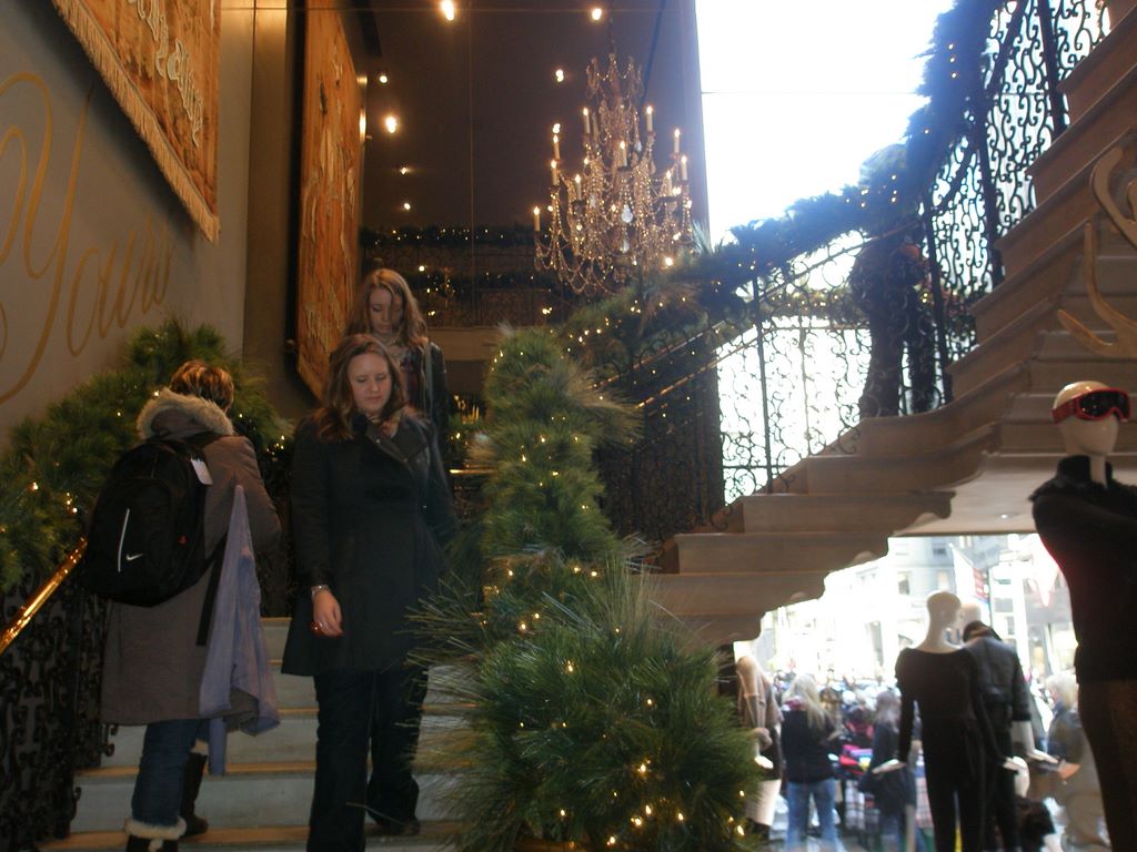 2010_12_19_lisete_concinha_ny_050b.jpg (large)