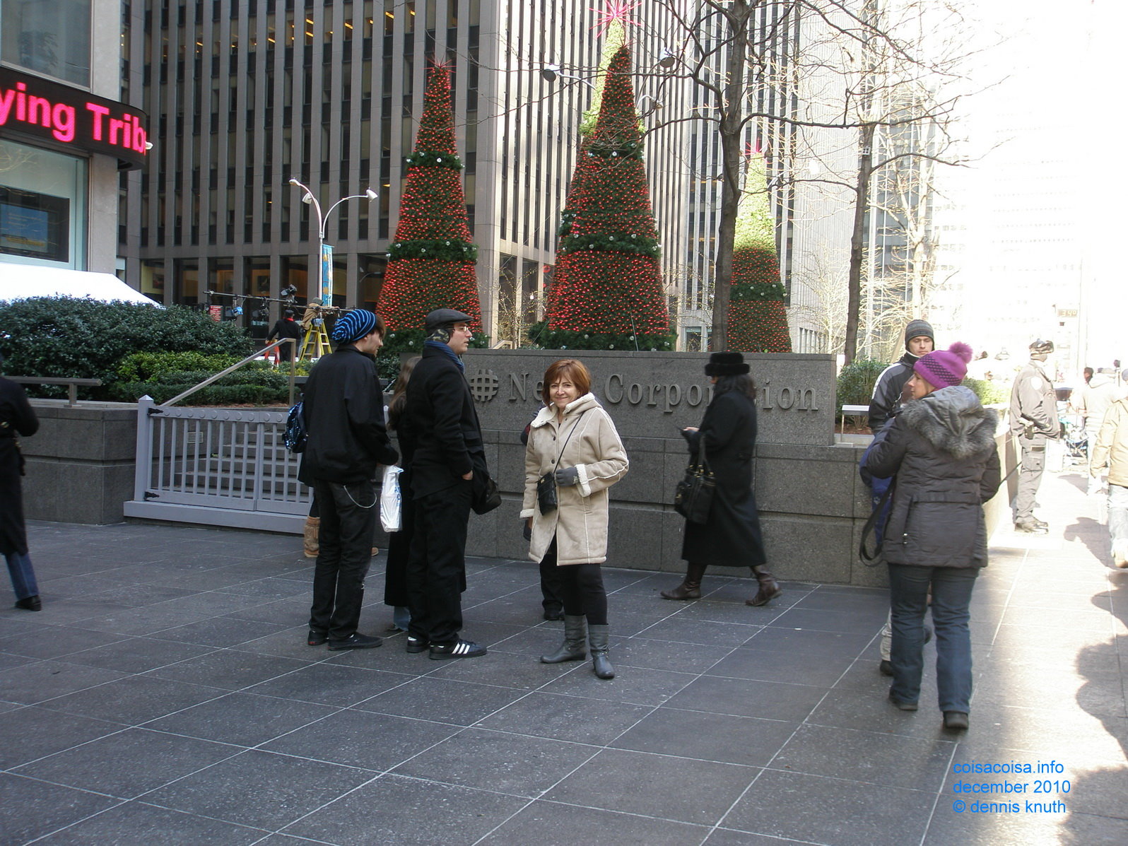 2010_12_19_lisete_concinha_ny_053.jpg (large)