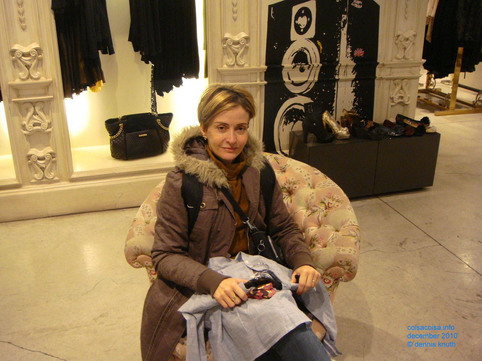 2010_12_19_lisete_concinha_ny_055.jpg (large)