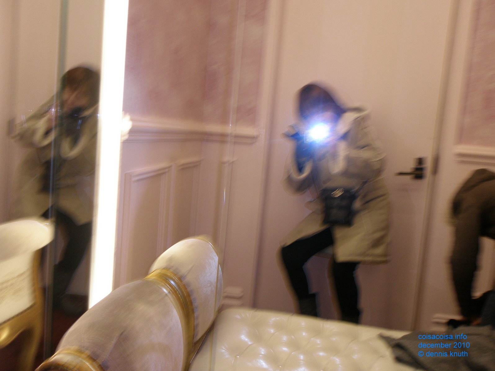 2010_12_19_lisete_concinha_ny_056.jpg (large)