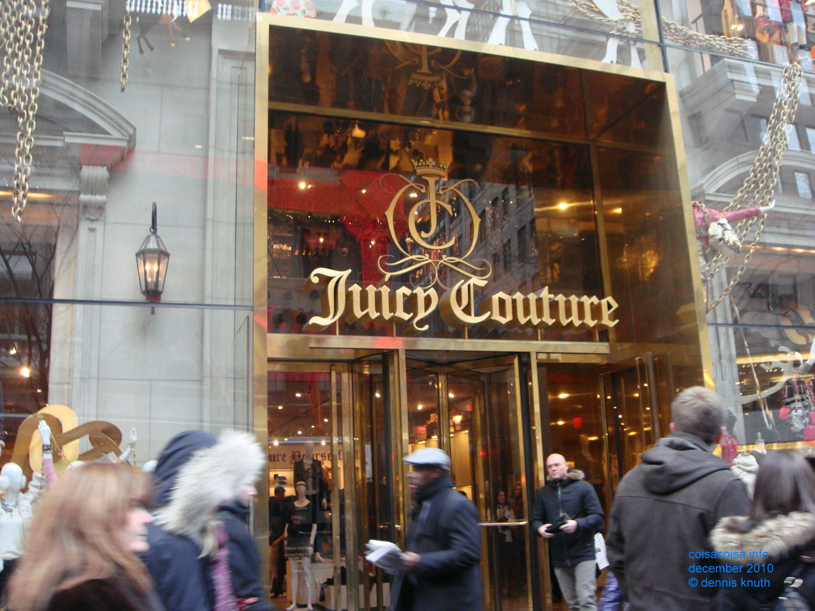 2010_12_19_lisete_concinha_ny_057.jpg (large)