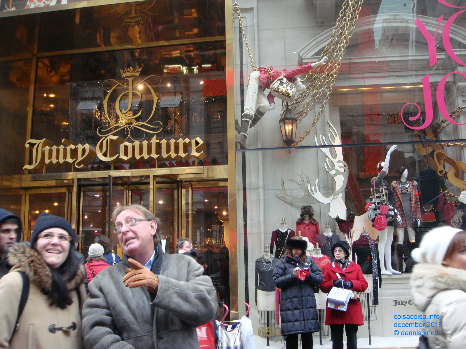 2010_12_19_lisete_concinha_ny_058.jpg (large)