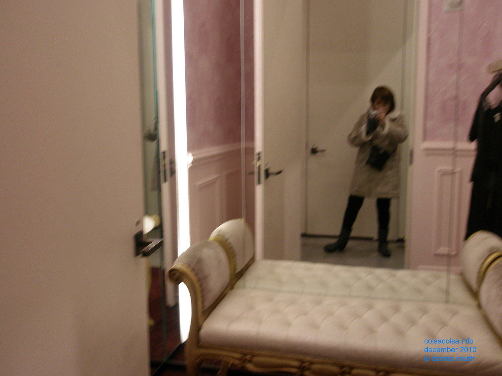 2010_12_19_lisete_concinha_ny_059.jpg (large)