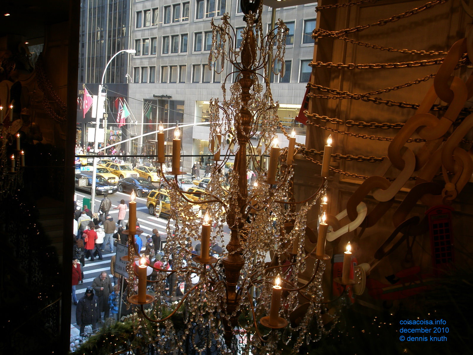 2010_12_19_lisete_concinha_ny_062.jpg (large)