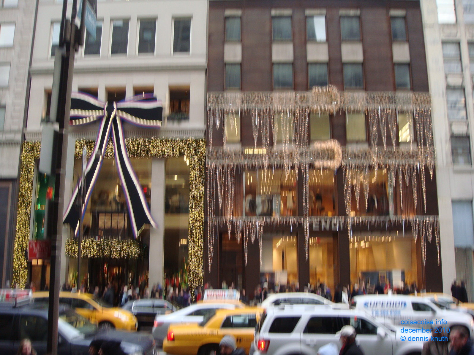 2010_12_19_lisete_concinha_ny_067.jpg (large)