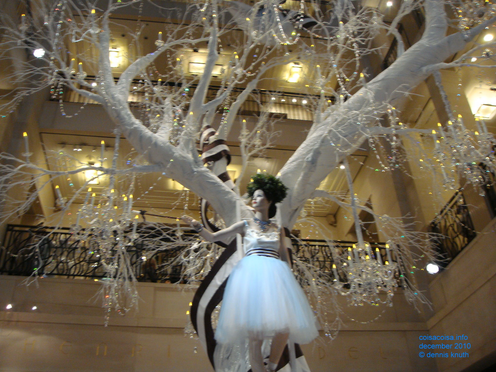 2010_12_19_lisete_concinha_ny_069.jpg (large)