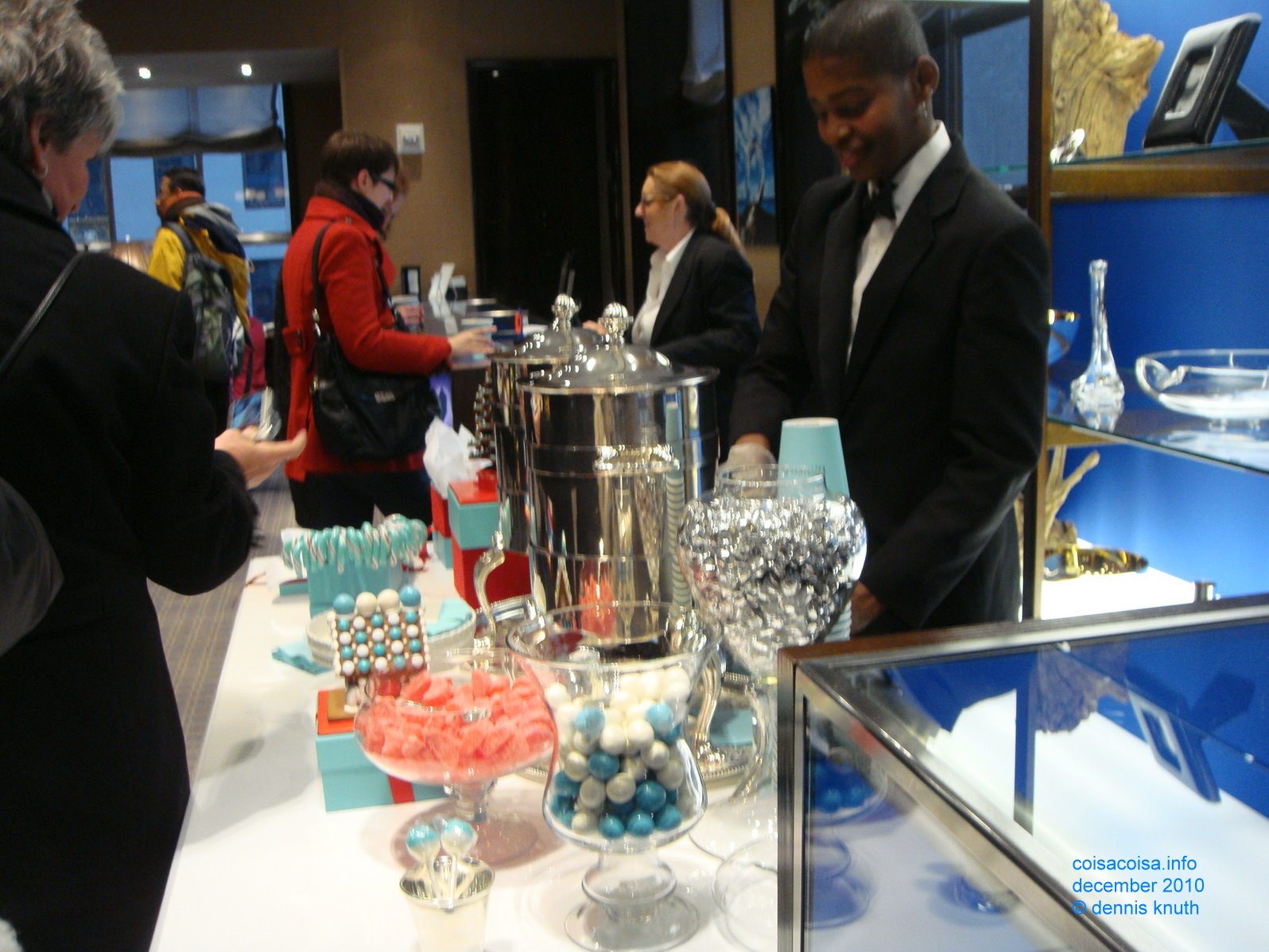 2010_12_19_lisete_concinha_ny_070.jpg (large)