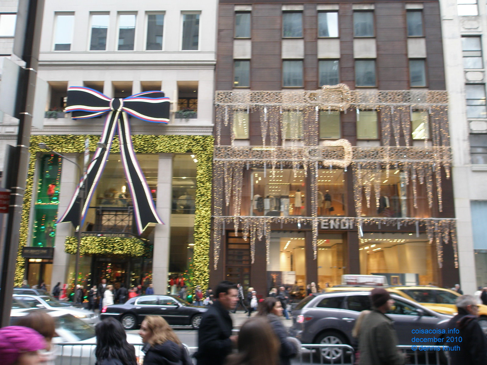 2010_12_19_lisete_concinha_ny_084.jpg (large)