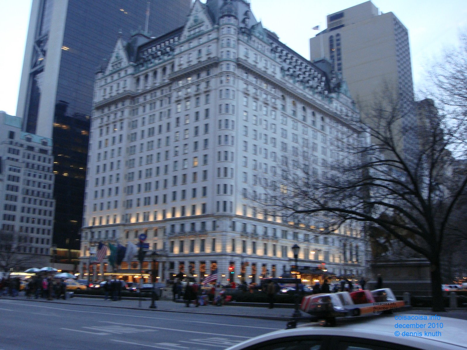 2010_12_19_lisete_concinha_ny_085.jpg (large)