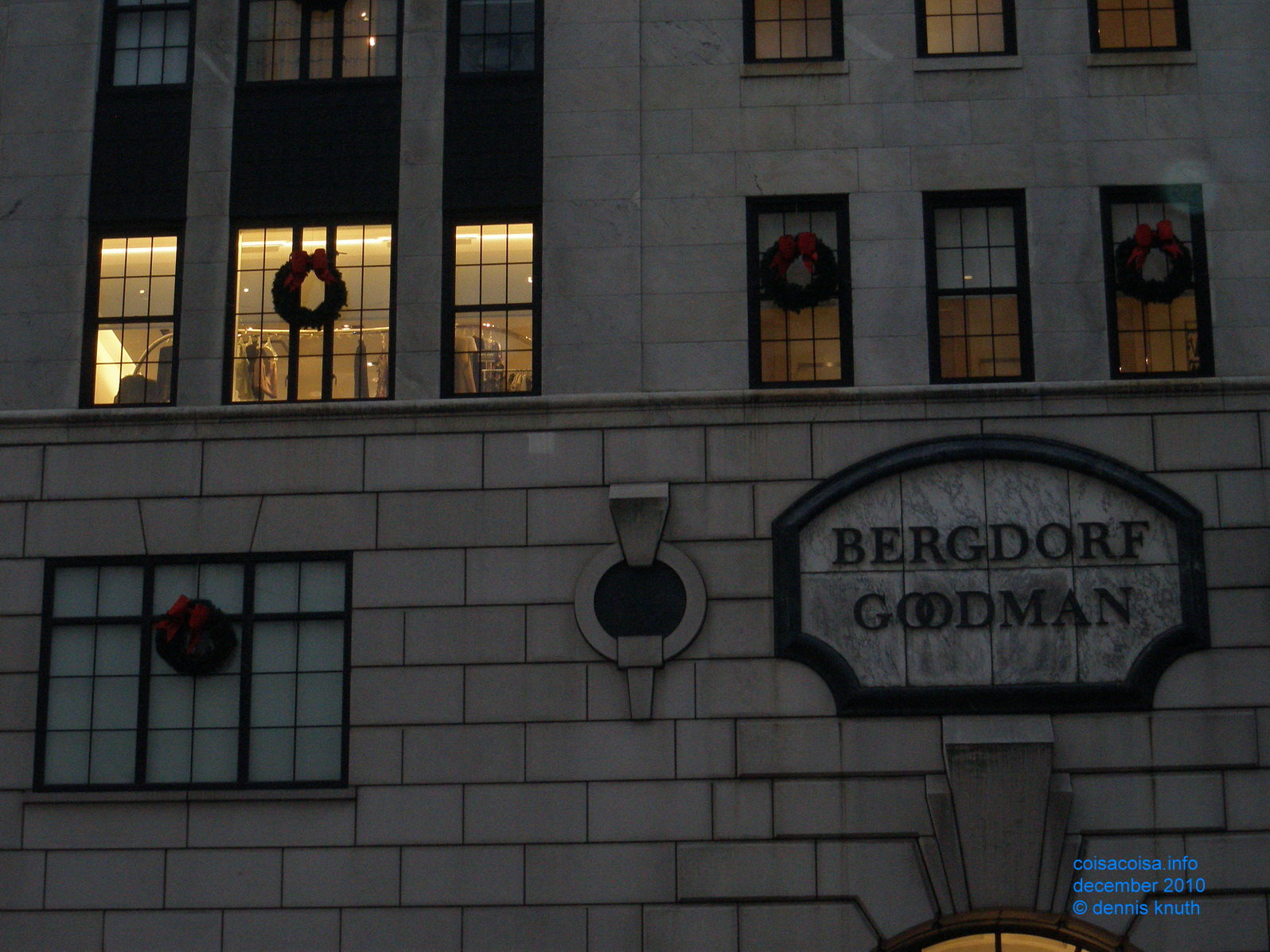 2010_12_19_lisete_concinha_ny_093.jpg (large)