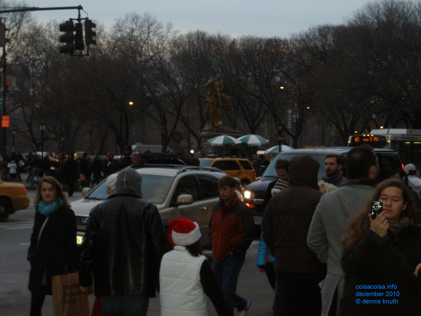 

2010_12_19_lisete_concinha_ny_099.jpg (large)