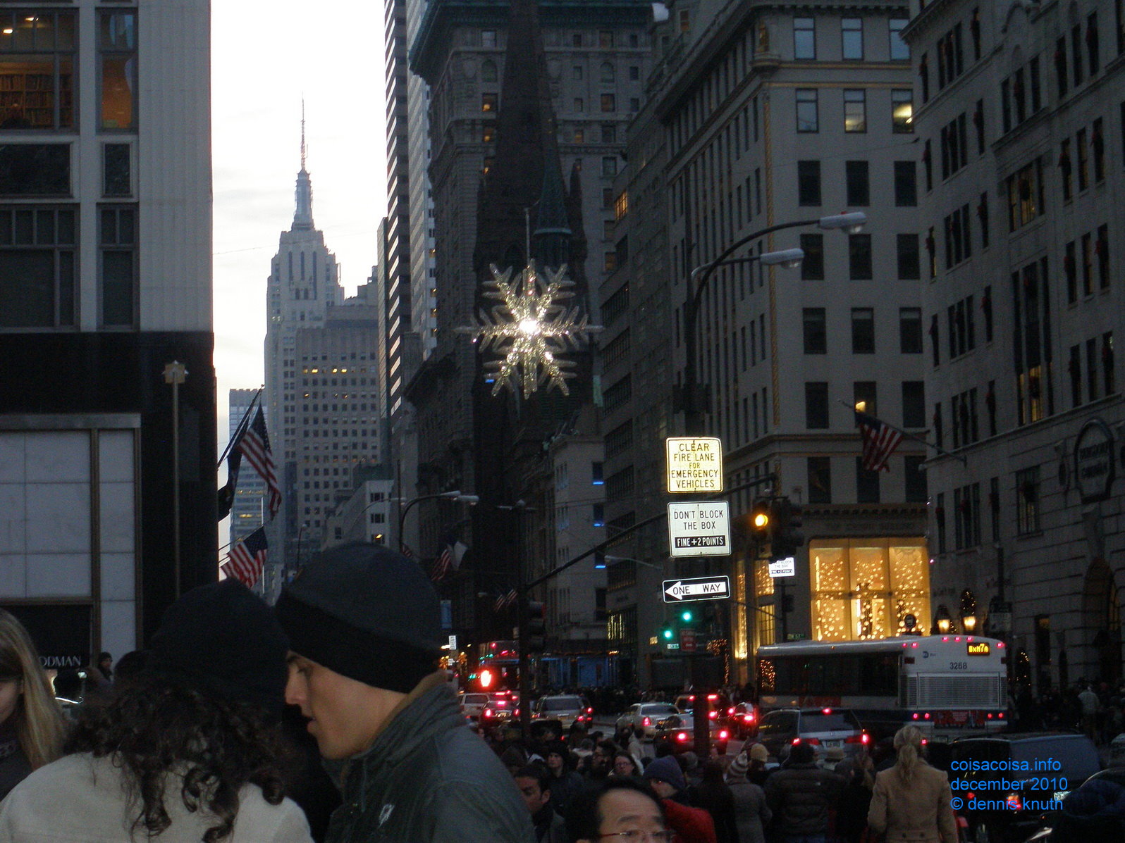 2010_12_19_lisete_concinha_ny_100.jpg (large)