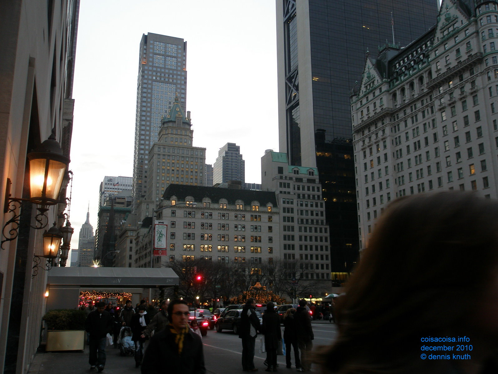 2010_12_19_lisete_concinha_ny_104.jpg (large)