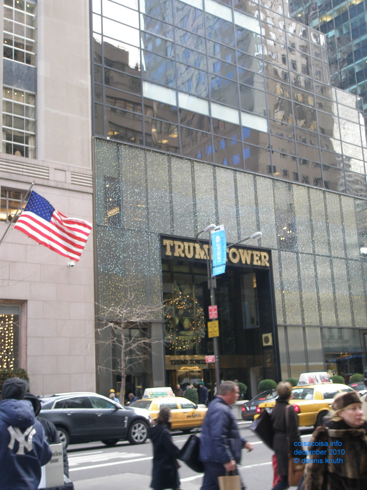 2010_12_19_lisete_concinha_ny_136.jpg (large)