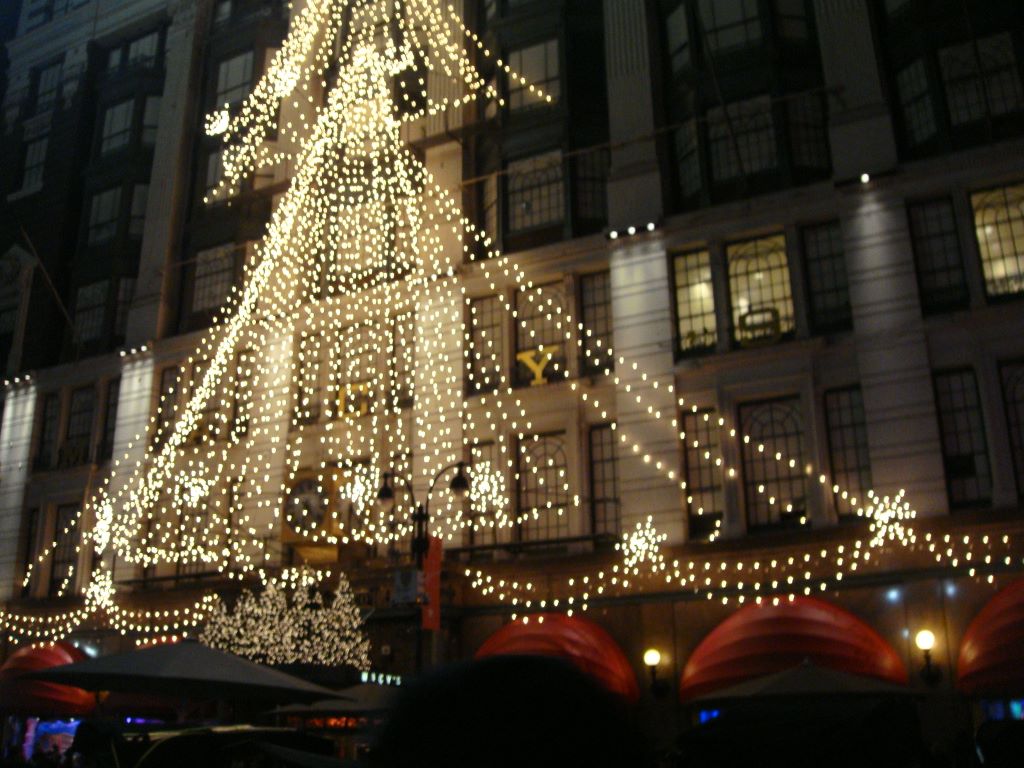 2010_12_19_macy_s_ny_002.jpg (large)