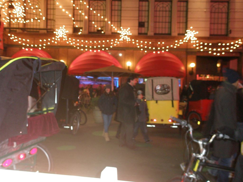 2010_12_19_macy_s_ny_003.jpg (large)