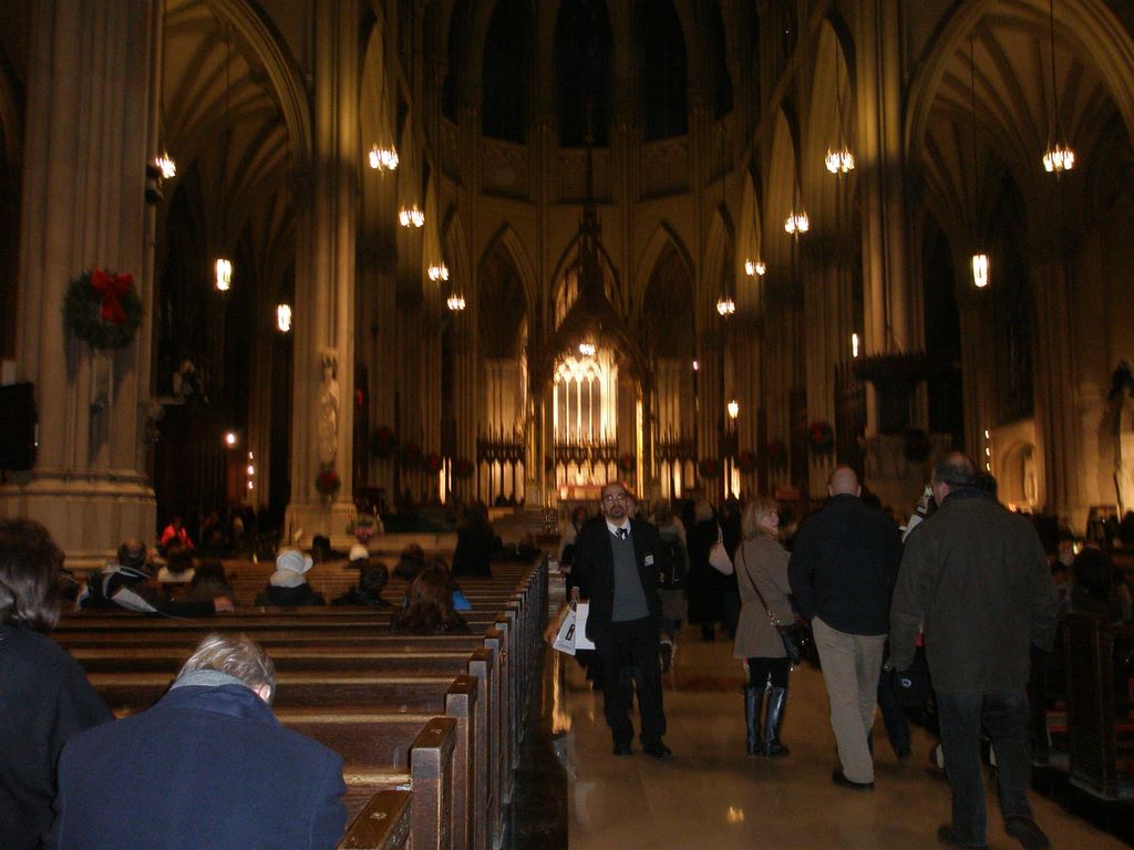 2010_12_19_st_patricks_ny_001.jpg (large)