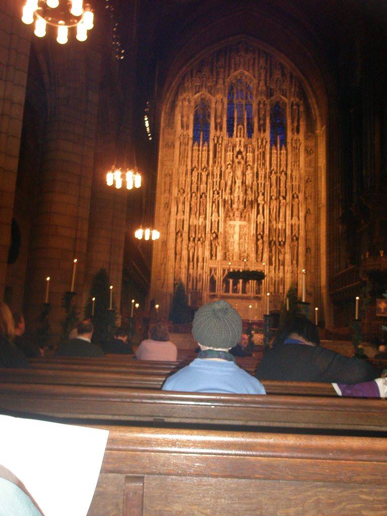 2010_12_19_st_patricks_ny_002.jpg (large)